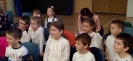 Teatru