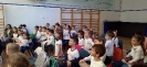 Teatru