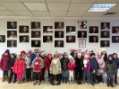 Teatru