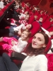 Teatru