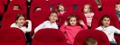 Teatru