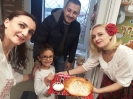 Ziua Nationala
