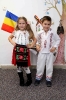 Ziua Nationala