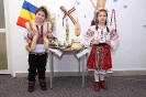 Ziua Nationala
