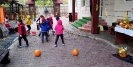 Ziua recoltei