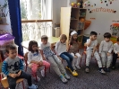 Cabalat Shabat