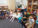 Cabalat Shabat