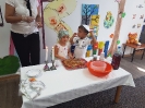 Cabalat Shabat