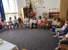 Cabalat Shabat