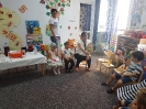 Cabalat Shabat
