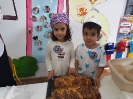 Cabalat Shabat