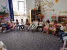 Cabalat Shabat