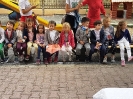 Cabalat Shabat