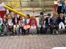 Cabalat Shabat