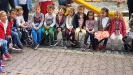 Cabalat Shabat