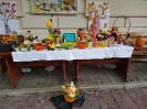 Festivalul Recoltei