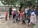 Festivalul Recoltei