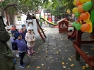 Festivalul Recoltei