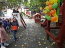 Festivalul Recoltei
