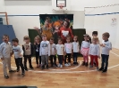 Piesa de teatru