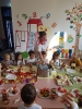 Umplem cămara cu murături