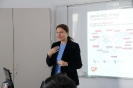 MARKETING CU EXPERTI DE TOP AI MOL ROMANIA