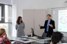 MARKETING CU EXPERTI DE TOP AI MOL ROMANIA