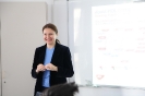 MARKETING CU EXPERTI DE TOP AI MOL ROMANIA