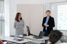MARKETING CU EXPERTI DE TOP AI MOL ROMANIA