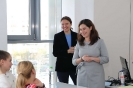 MARKETING CU EXPERTI DE TOP AI MOL ROMANIA