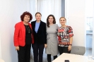 MARKETING CU EXPERTI DE TOP AI MOL ROMANIA
