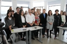 MARKETING CU EXPERTI DE TOP AI MOL ROMANIA
