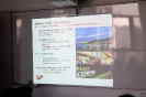 MARKETING CU EXPERTI DE TOP AI MOL ROMANIA