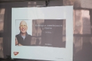 MARKETING CU EXPERTI DE TOP AI MOL ROMANIA