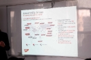 MARKETING CU EXPERTI DE TOP AI MOL ROMANIA