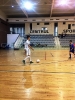 Olimpiada Nationala a Sportului Scolar - Fotbal liceu