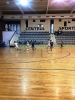 Olimpiada Nationala a Sportului Scolar - Fotbal liceu