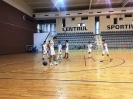 Olimpiada Nationala a Sportului Scolar - Fotbal liceu