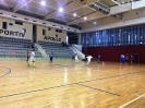 Olimpiada Nationala a Sportului Scolar - Fotbal liceu