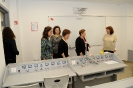 Ora de chimie Laude-Reut