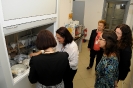 Ora de chimie Laude-Reut