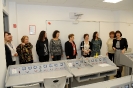 Ora de chimie Laude-Reut