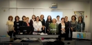 Ora de chimie Laude-Reut