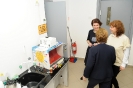 Ora de chimie Laude-Reut