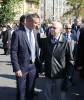 Ziua Națională de Comemorare a Holocaustului 2019