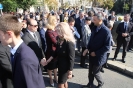 Ziua Națională de Comemorare a Holocaustului 2019
