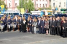 Ziua Națională de Comemorare a Holocaustului 2019
