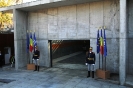 Ziua Națională de Comemorare a Holocaustului 2019
