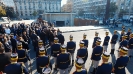 Ziua Națională de Comemorare a Holocaustului 2019