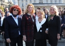 Ziua Națională de Comemorare a Holocaustului 2019
